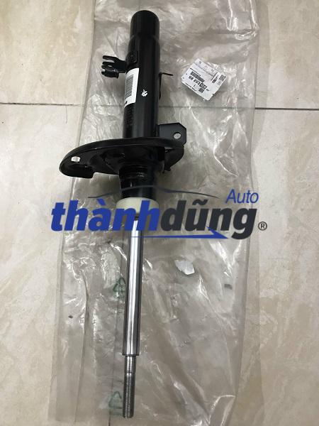 GIẢM XÓC TRƯỚC PEUGEOT 208 2013