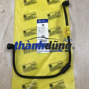 TUY Ô BÌNH NƯỚC PHỤ XE BMW 320I