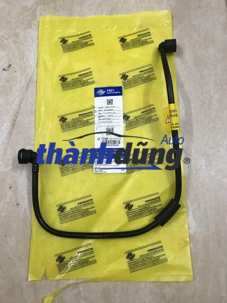 TUY Ô BÌNH NƯỚC PHỤ XE BMW 320I