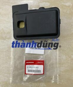 LỌC DẦU HỘP SỐ HONDA CIVIC 2006