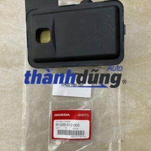 LỌC DẦU HỘP SỐ HONDA CIVIC 2006