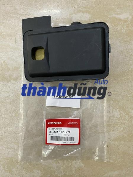 LỌC DẦU HỘP SỐ HONDA CIVIC 2006