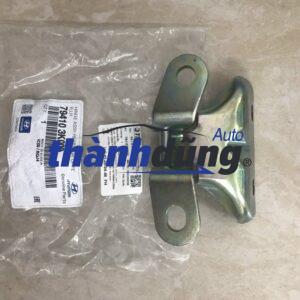 BẢN LỀ CÁNH CỬA HYUNDAI SONATA 2006