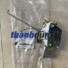 Ổ NGẬM KHÓA CỬA XE CHEVROLET SPARK 0.8
