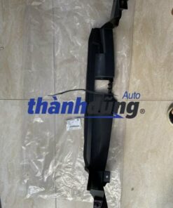 ĐỆM ỐP KÉT NƯỚC VINFAST FADIL 2018-2020