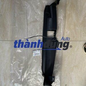 ĐỆM ỐP KÉT NƯỚC VINFAST FADIL 2018-2020