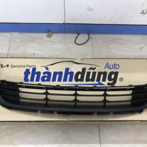 LƯỚI CẢN TRƯỚC KIA RONDO 2016