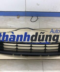 LƯỚI CẢN TRƯỚC KIA RONDO 2016