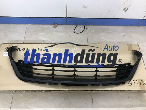 LƯỚI CẢN TRƯỚC KIA RONDO 2016