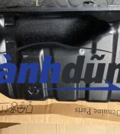 THÙNG XĂNG HYUNDAI ACCENT 2018