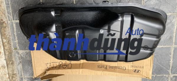 THÙNG XĂNG HYUNDAI ACCENT 2018