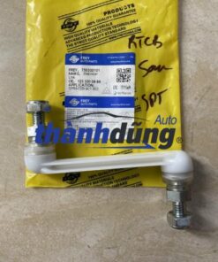 ROTUYN CÂN BẰNG SAU XE MERCEDES SPRINTER