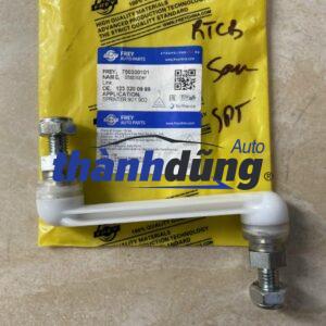 ROTUYN CÂN BẰNG SAU XE MERCEDES SPRINTER