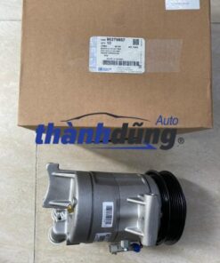 LỐC ĐIỀU HÒA CHEVROLET CRUZE 2009