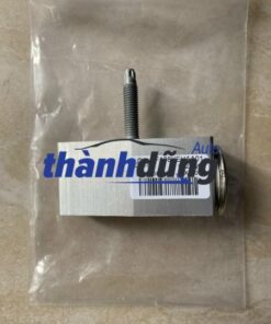 VAN TIẾT LƯU CHEVROLET CRUZE 2009