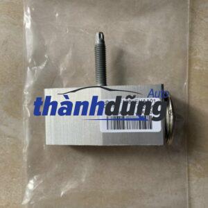 VAN TIẾT LƯU CHEVROLET CRUZE 2009