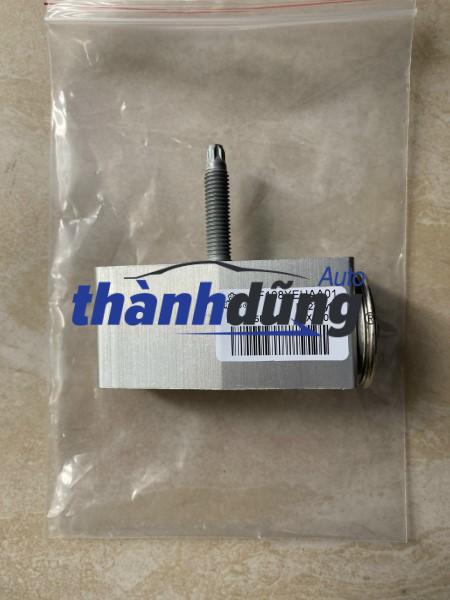 VAN TIẾT LƯU CHEVROLET CRUZE 2009