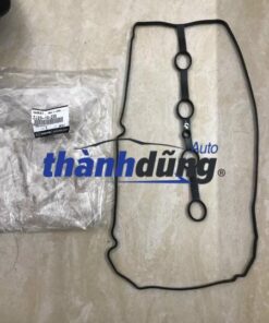 GIOĂNG DÀN CÒ MAZDA 3 2009