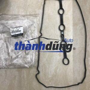 GIOĂNG DÀN CÒ MAZDA 3 2009