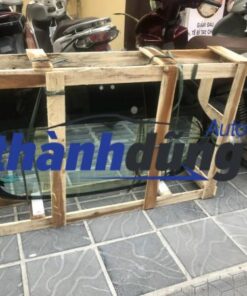 KÍNH CỐP HẬU TOYOTA AYGO 2006