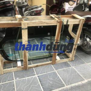 KÍNH CỐP HẬU TOYOTA AYGO 2006