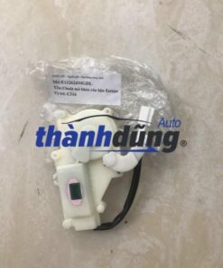 KHÓA CỬA HẬU FORD ESCAPE 2007