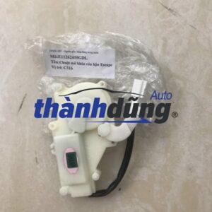 KHÓA CỬA HẬU FORD ESCAPE 2007