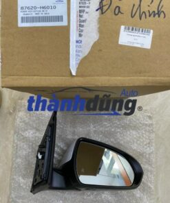 GƯƠNG CHIẾU HẬU HYUNDAI ACCENT 2018