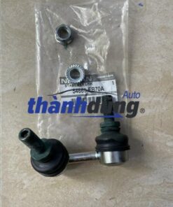 ROTUYN CÂN BẰNG TRƯỚC NISSAN NAVARA 2011