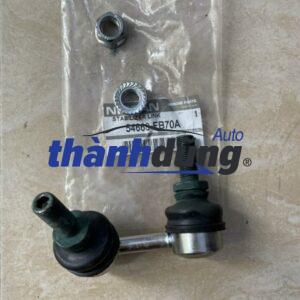 ROTUYN CÂN BẰNG TRƯỚC NISSAN NAVARA 2011