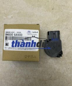 CẢM BIẾN CHÂN GA XE HYUNDAI HD120