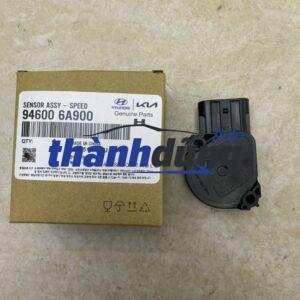 CẢM BIẾN CHÂN GA XE HYUNDAI HD120