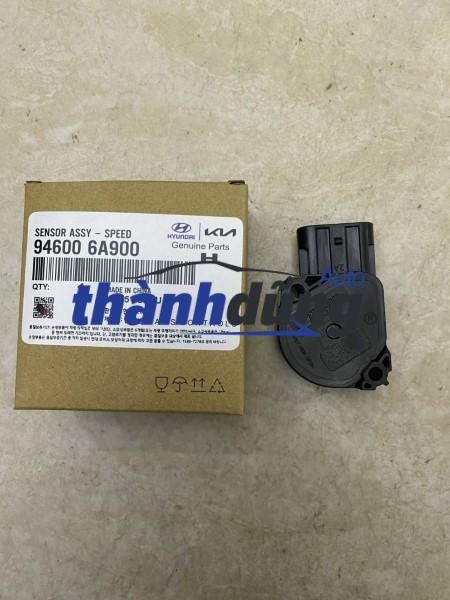 CẢM BIẾN CHÂN GA XE HYUNDAI HD120