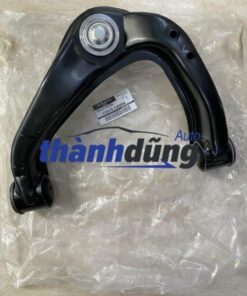 CÀNG A NISSAN NAVARA 2008