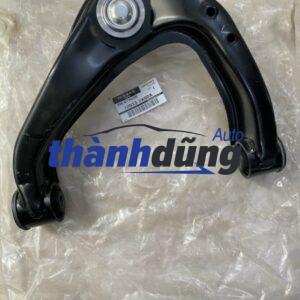 CÀNG A NISSAN NAVARA 2008