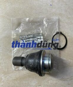 ROTUYN TRỤ ĐỨNG NISSAN NAVARA 2011