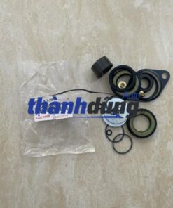 PHỚT THƯỚC LÁI TOYOTA HILUX 2006