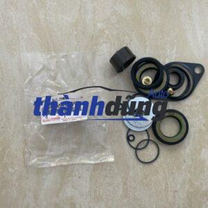 PHỚT THƯỚC LÁI TOYOTA HILUX 2006