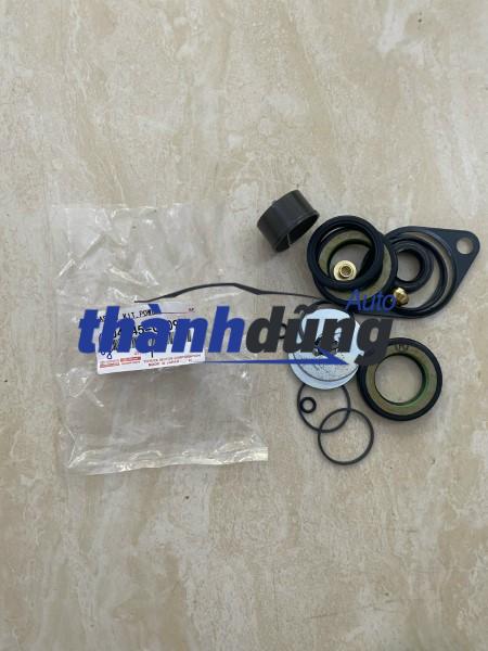 PHỚT THƯỚC LÁI TOYOTA HILUX 2006