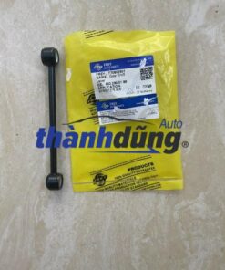 THANH GẠT CẦN SỐ MERCEDES SPRINTER 1996