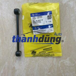 THANH GẠT CẦN SỐ MERCEDES SPRINTER 1996