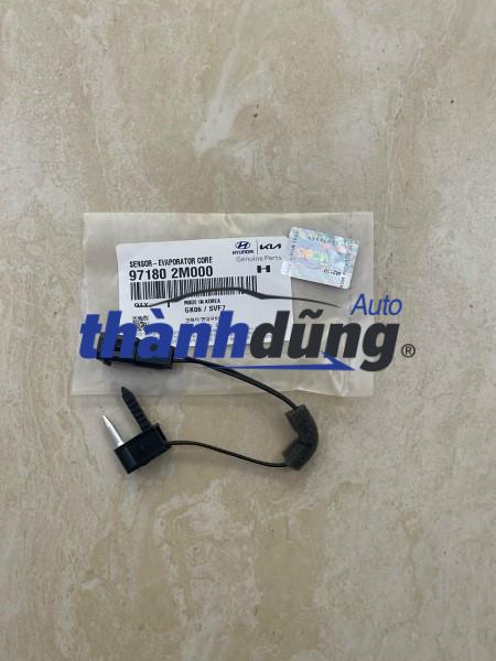 CẢM BIẾN NGẮT LẠNH HYUNDAI ACCENT 2017