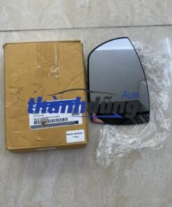 MẶT GƯƠNG CHIẾU HẬU FORD ECOSPORT 2017