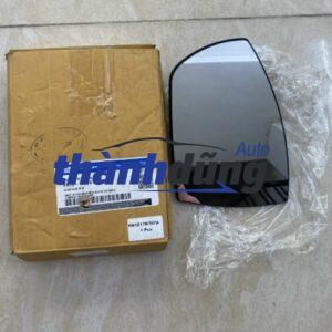 MẶT GƯƠNG CHIẾU HẬU FORD ECOSPORT 2017