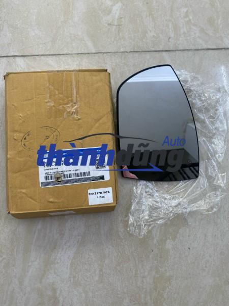 MẶT GƯƠNG CHIẾU HẬU FORD ECOSPORT 2017