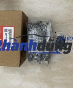 MÁ PHANH TRƯỚC HONDA CIVIC 2006