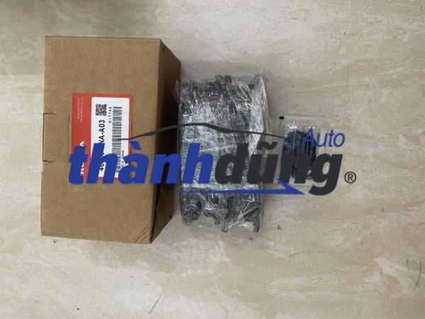 MÁ PHANH TRƯỚC HONDA CIVIC 2006