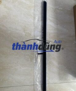 NẸP CHÂN KÍNH MITSUBISHI JOLIE 2001