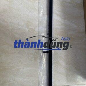 NẸP CHÂN KÍNH MITSUBISHI JOLIE 2001