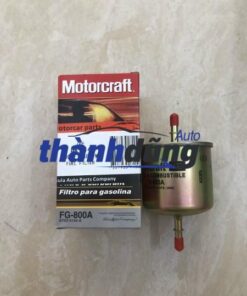 LỌC XĂNG XE FORD MONDEO 2.5